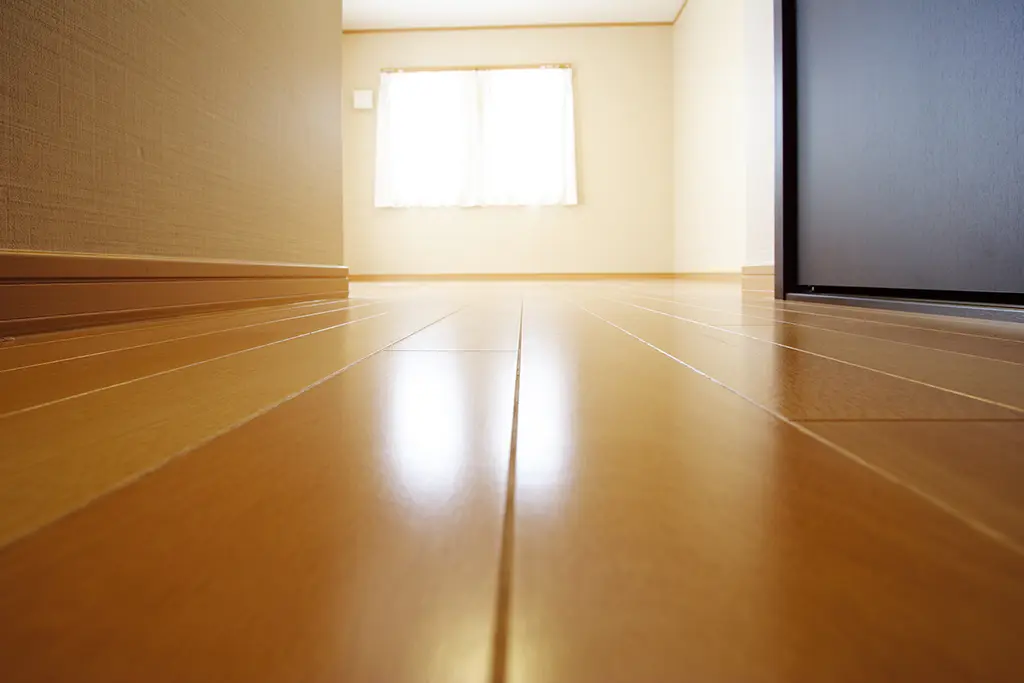 小さな修繕から古民家再生まで